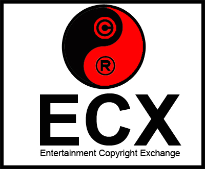 ecx logo